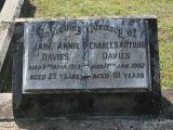 image of grave number 886819
